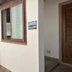 Casa vacanze Rosa Del Sud
